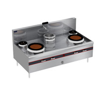 2025 粤深厨协年会盛典 | 广东厨具产业园开园庆典_厨具行业年度盛会