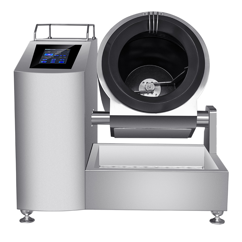 为什么说燃气灶是厨房命门？