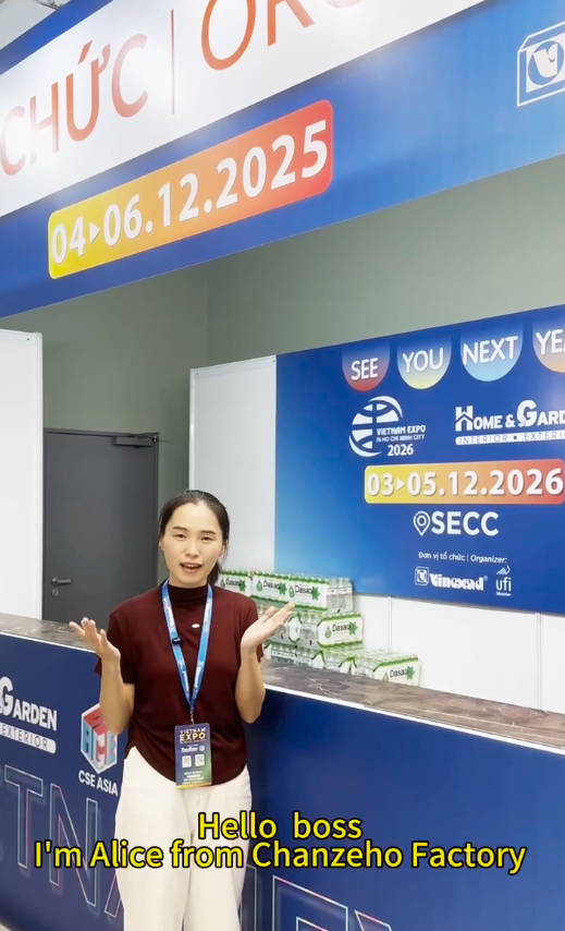 开关电源厂家|开关电源定制厂家|家电类开关电源厂家|控制板电源定制开发-深圳市谦泽豪科技有限公司