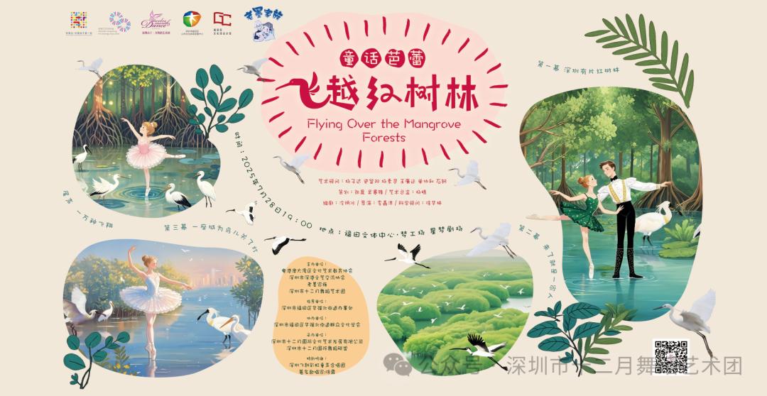 1761377134727759.jpg 图片1.jpg