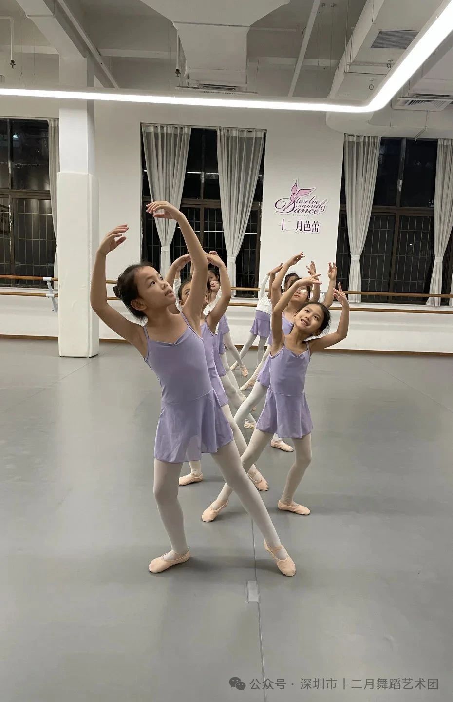 1761377764645919.jpg 1761377764645919.jpg