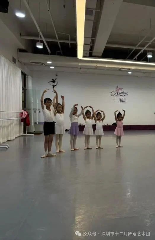 1761377764853217.jpg 1761377764853217.jpg