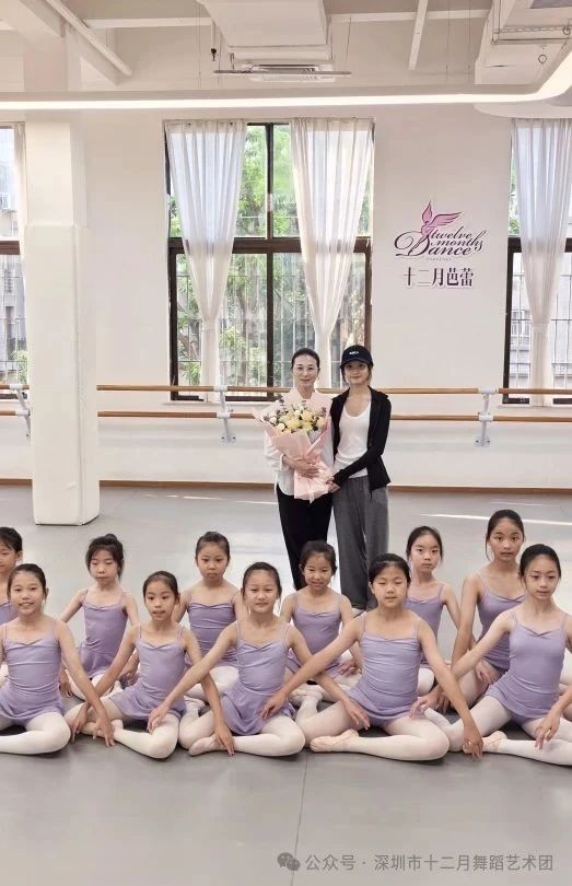 1761377764892597.jpg 1761377764892597.jpg