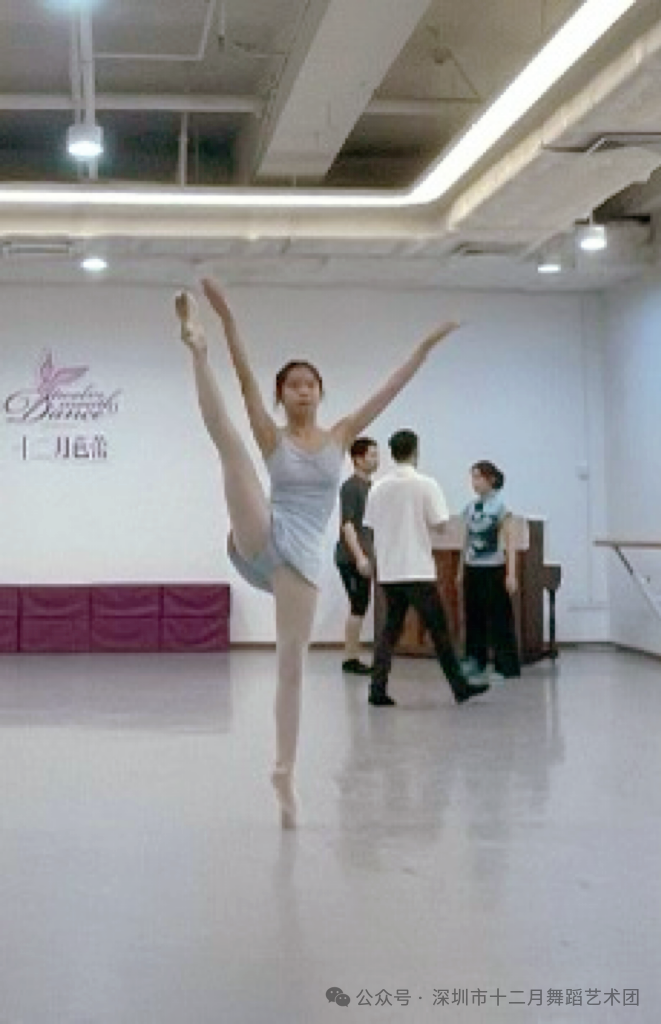 1761377765423714.png 1761377765423714.png