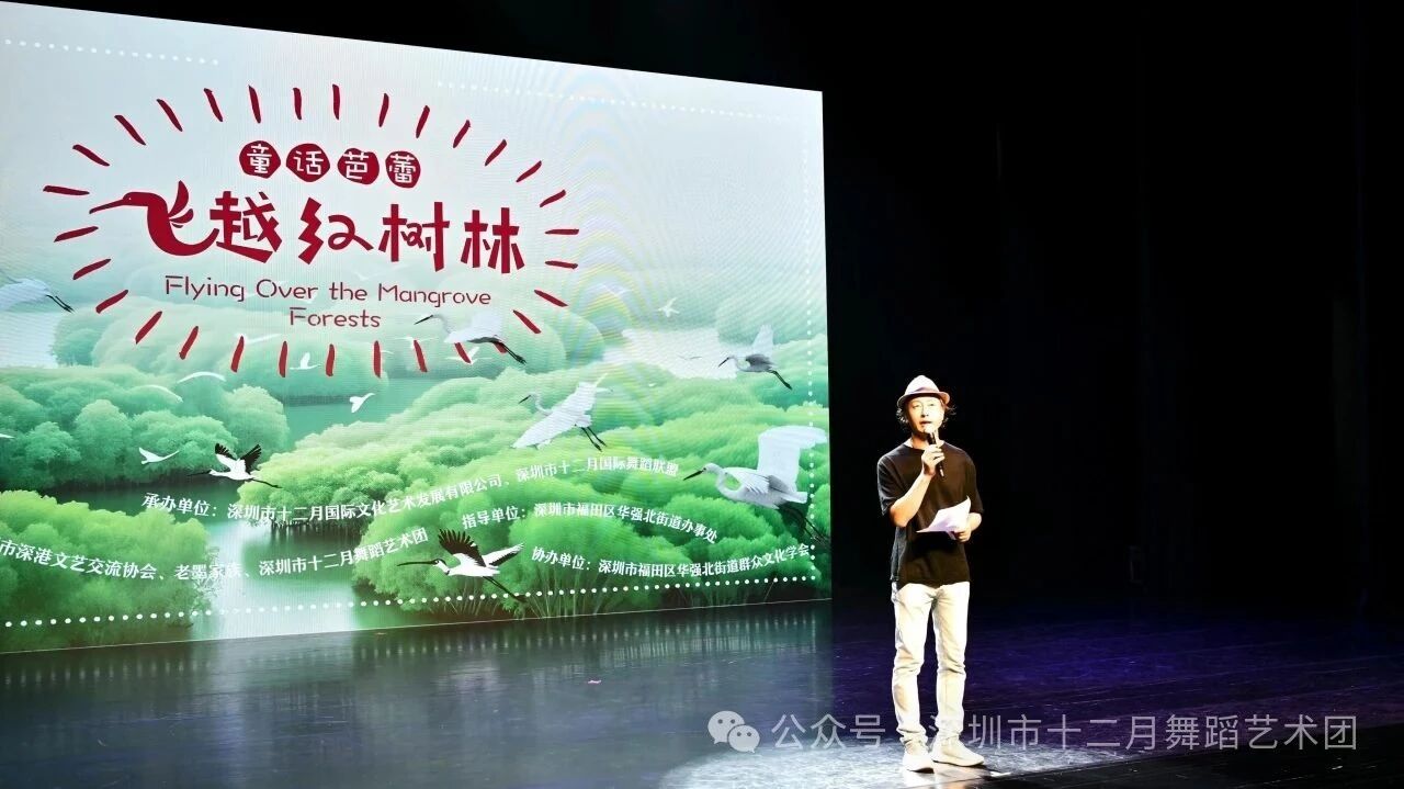 1761377876159851.jpg 1761377876159851.jpg