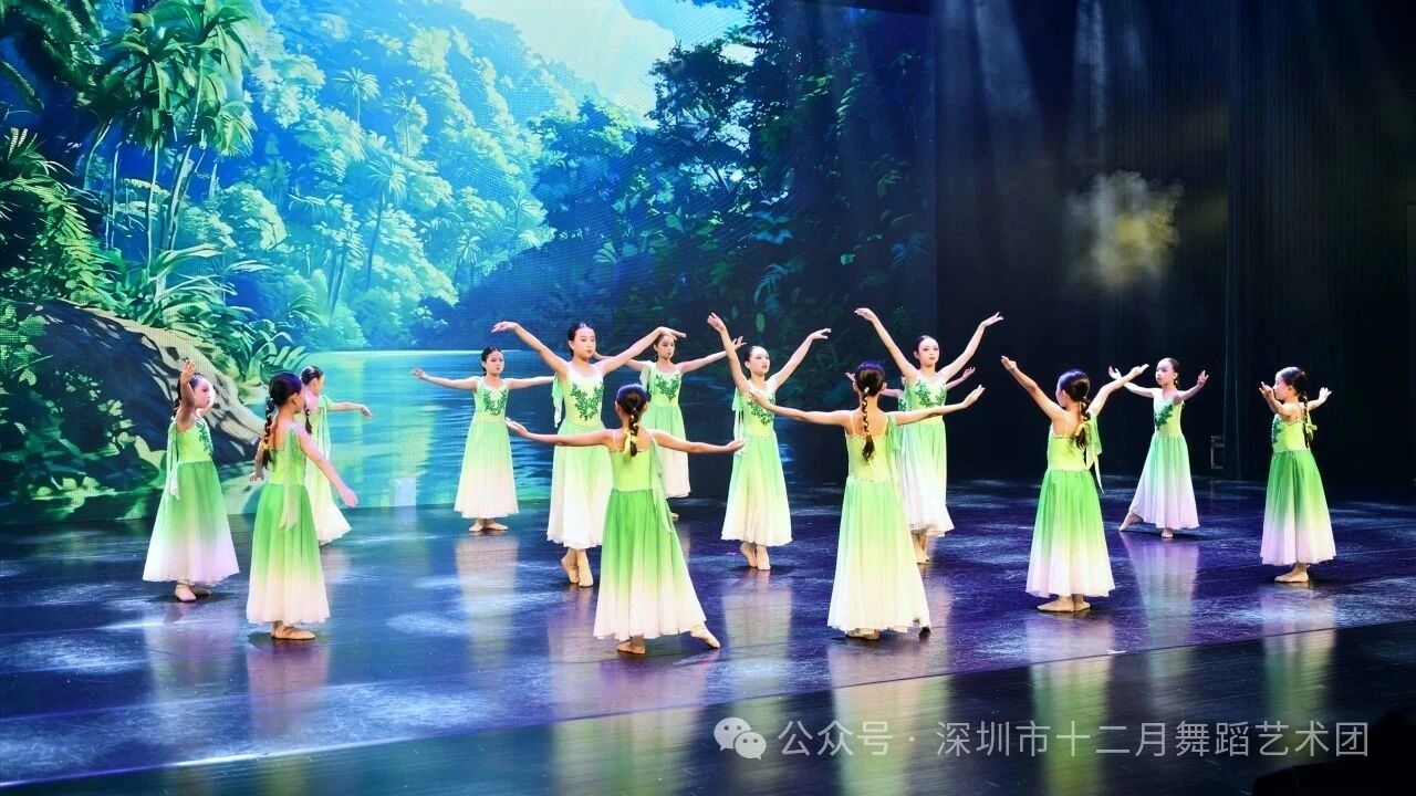 1761377876324230.jpg 1761377876324230.jpg