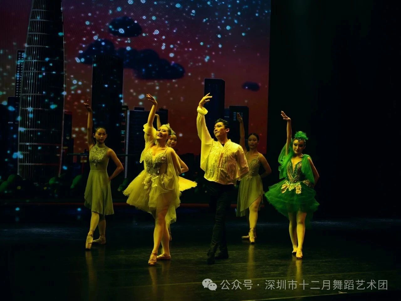 1761377876330136.jpg 1761377876330136.jpg