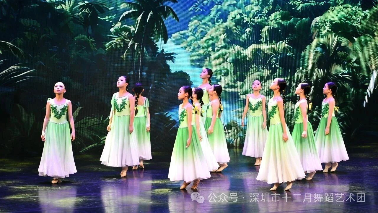 1761377876920449.jpg 1761377876920449.jpg