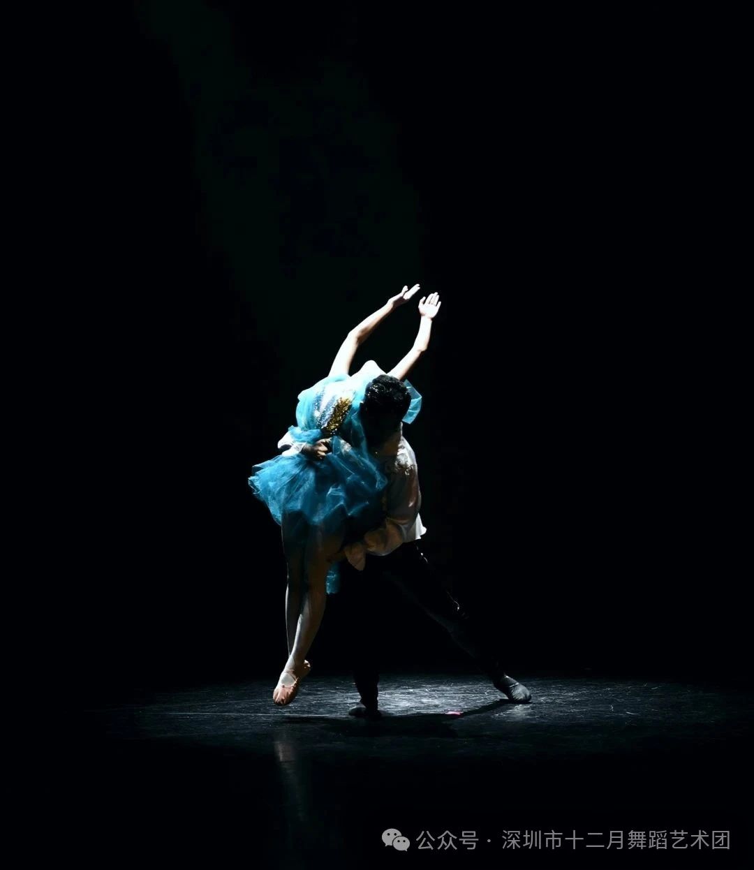 1761377877247761.jpg 1761377877247761.jpg