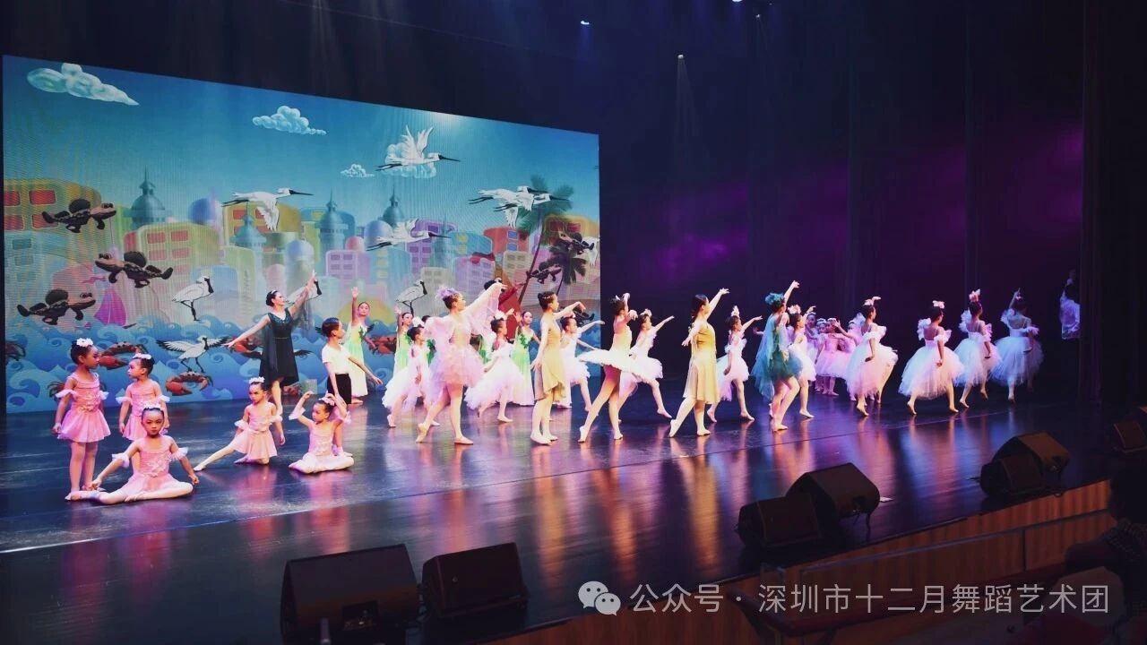 1761377877261089.jpg 1761377877261089.jpg