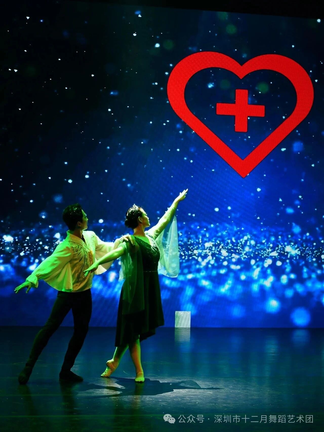 1761377877361055.jpg 1761377877361055.jpg