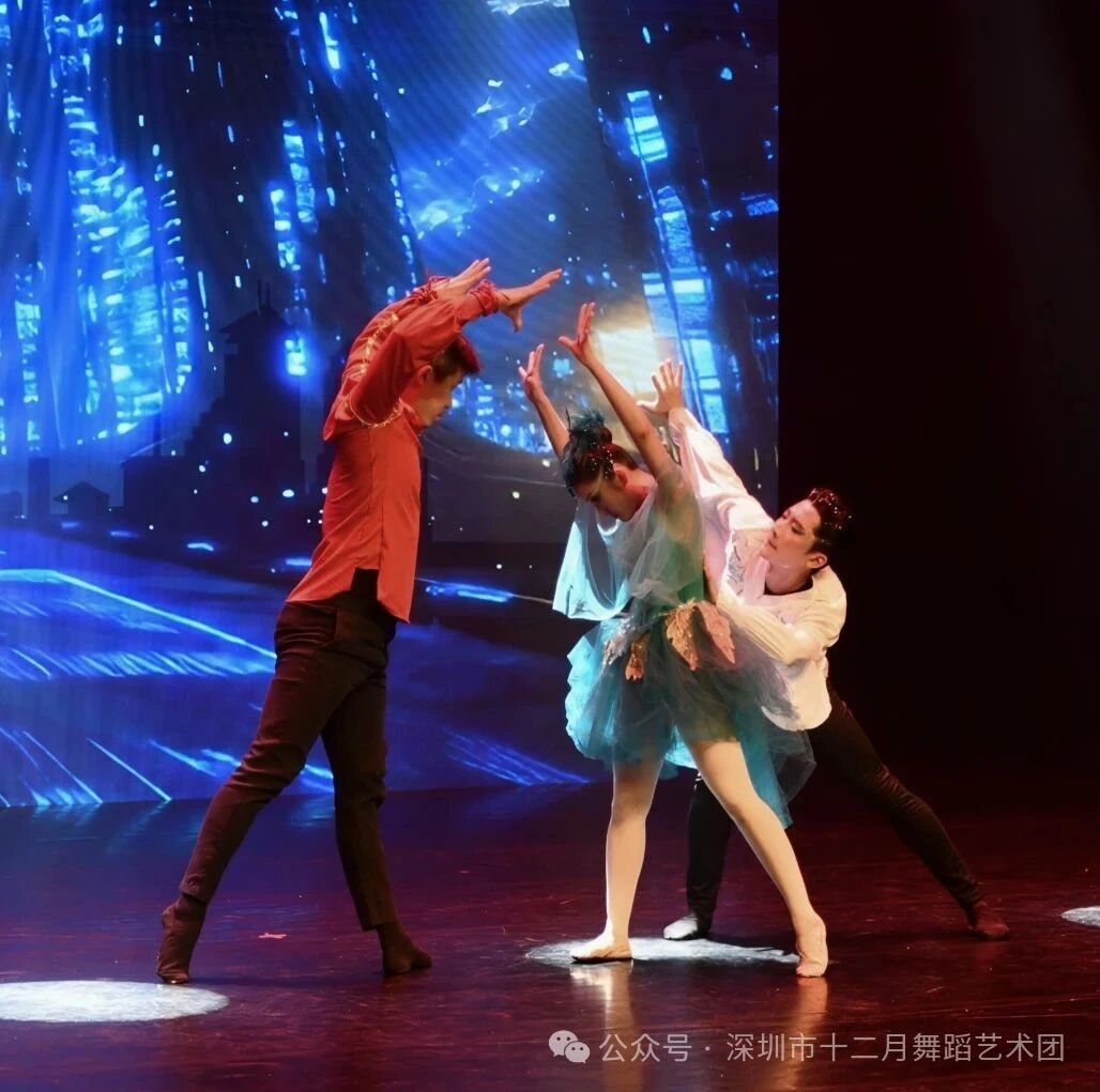 1761377877362739.jpg 1761377877362739.jpg