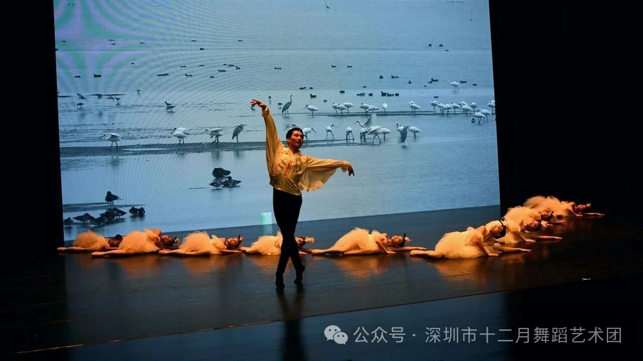 1761377877460684.jpg 1761377877460684.jpg