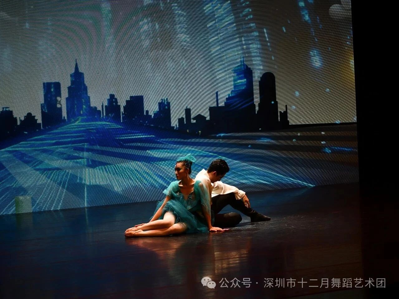 1761377877927676.jpg 1761377877927676.jpg