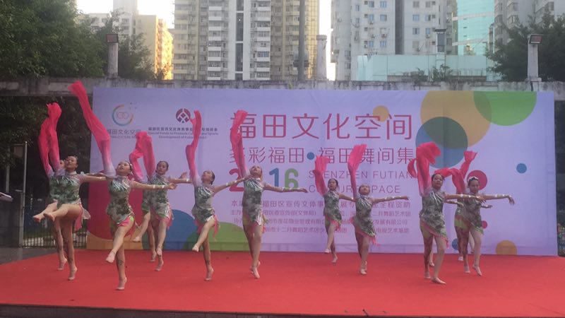 春语