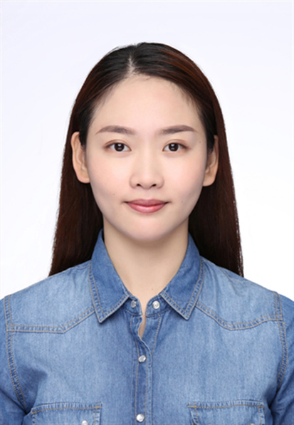 周蔓睿