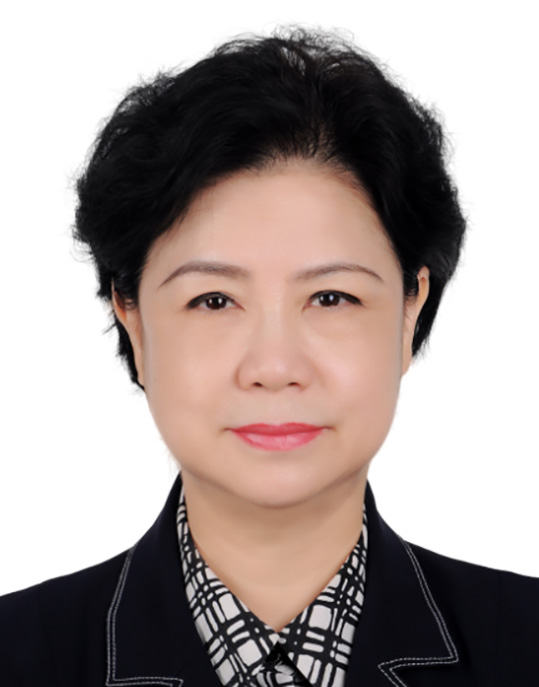 杨素贤
