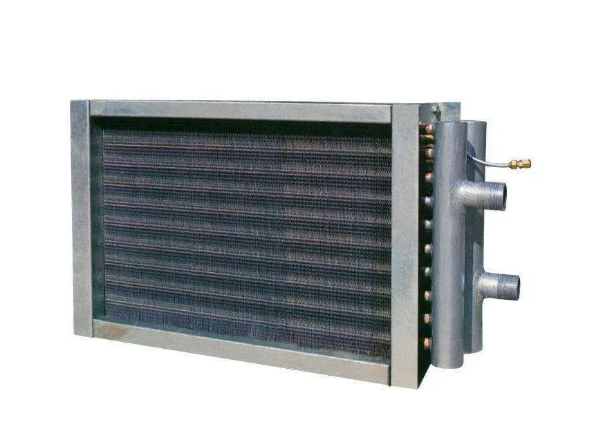 空调末端清洗方案：开景净化科技有限公司的专业之选