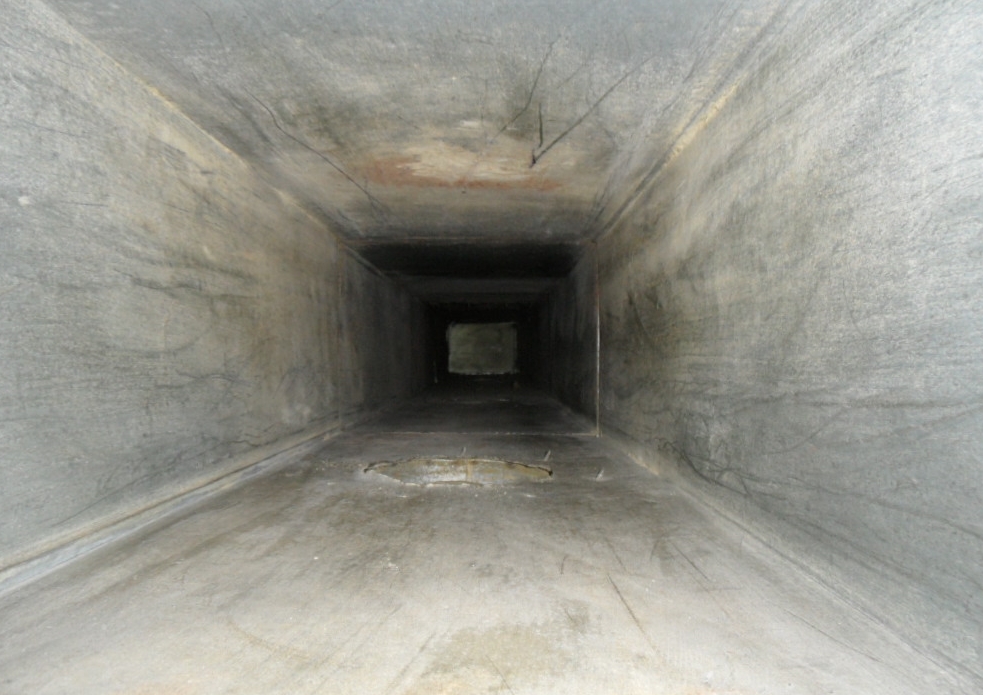 全面解析净化空调通风系统管道的标准要求