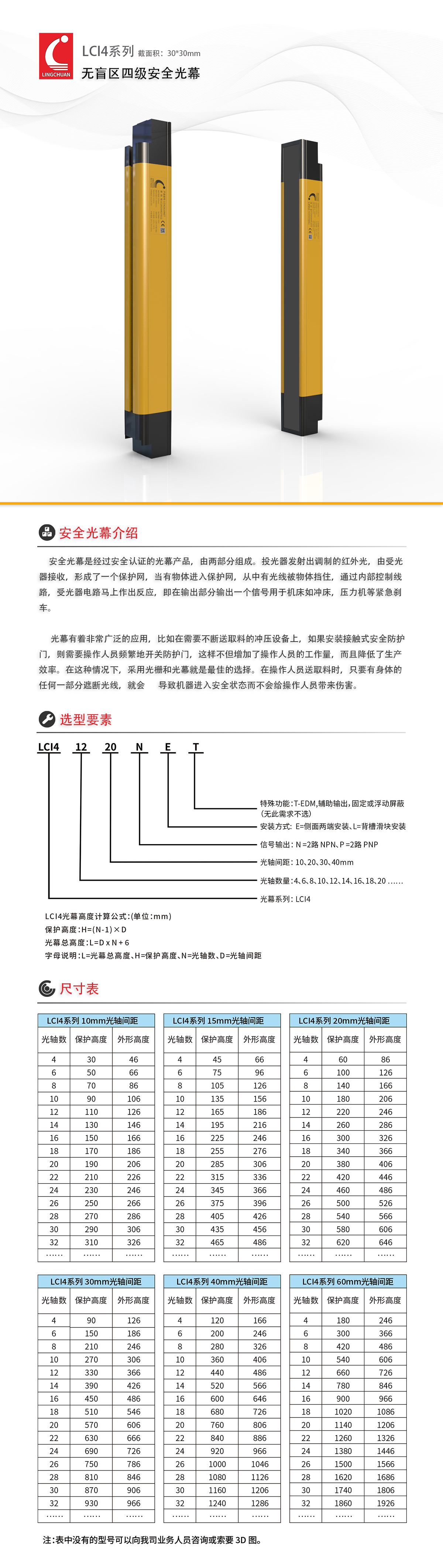 1758541021275557.jpg LCI4系列产品介绍.jpg