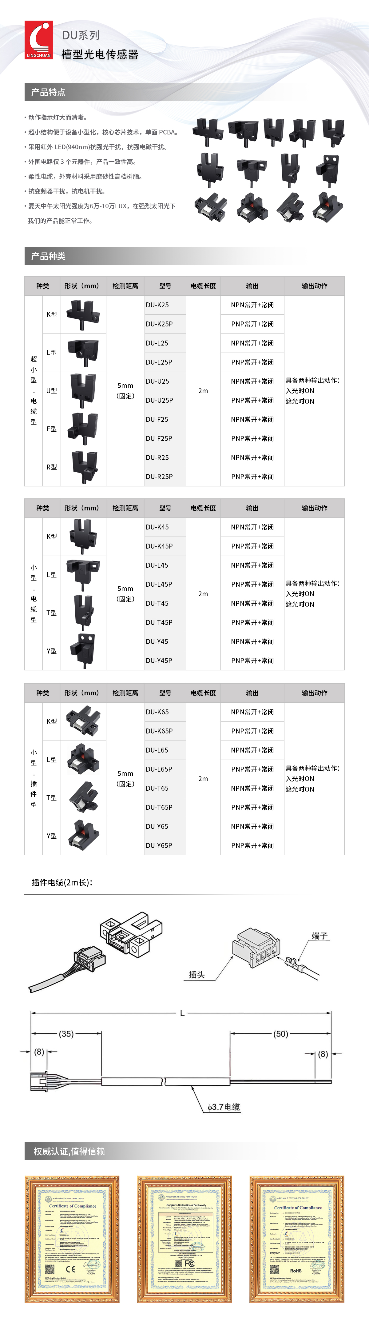 1765527633289844.jpg 槽型光电开关产品介绍.jpg