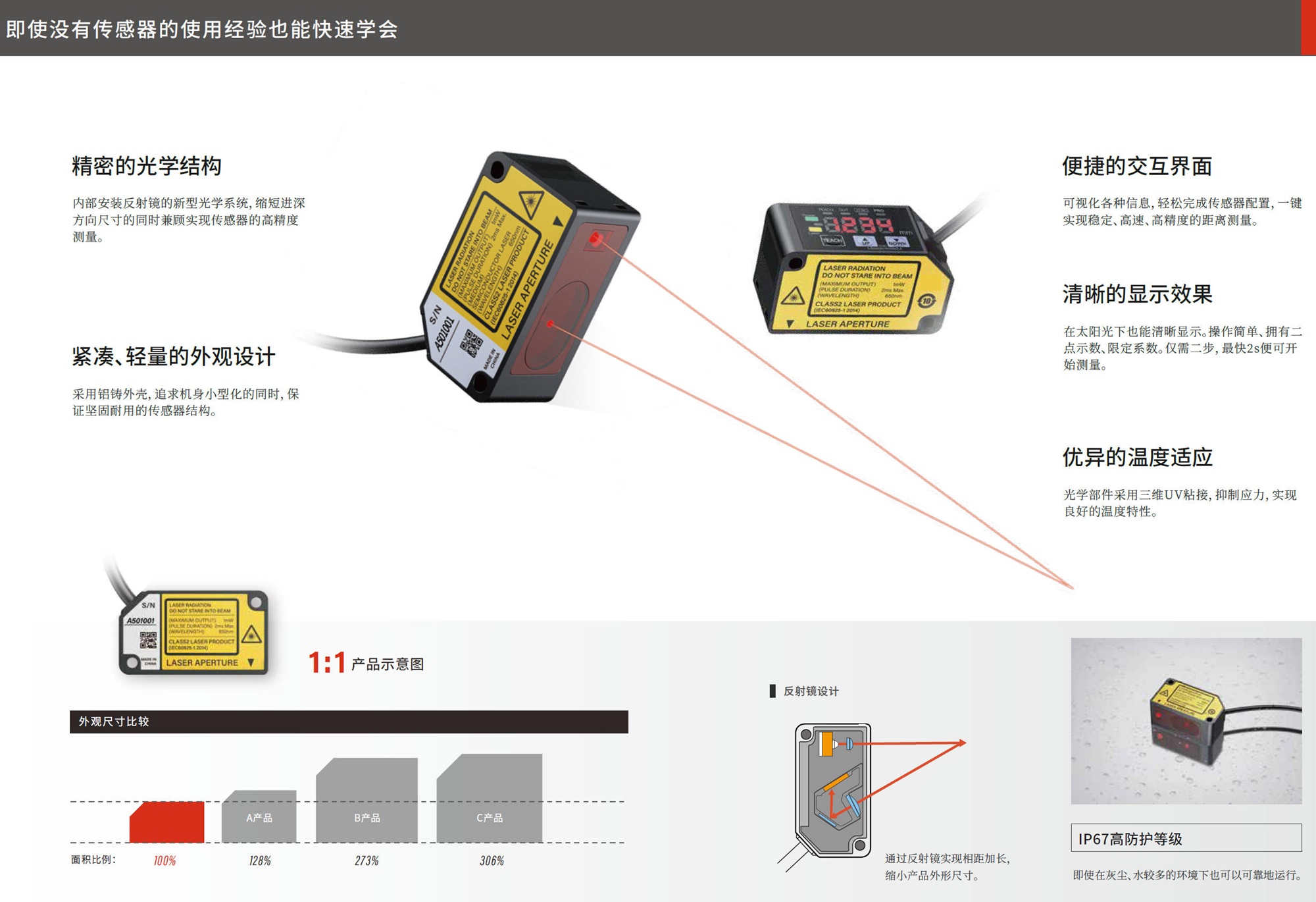 详情2.jpg