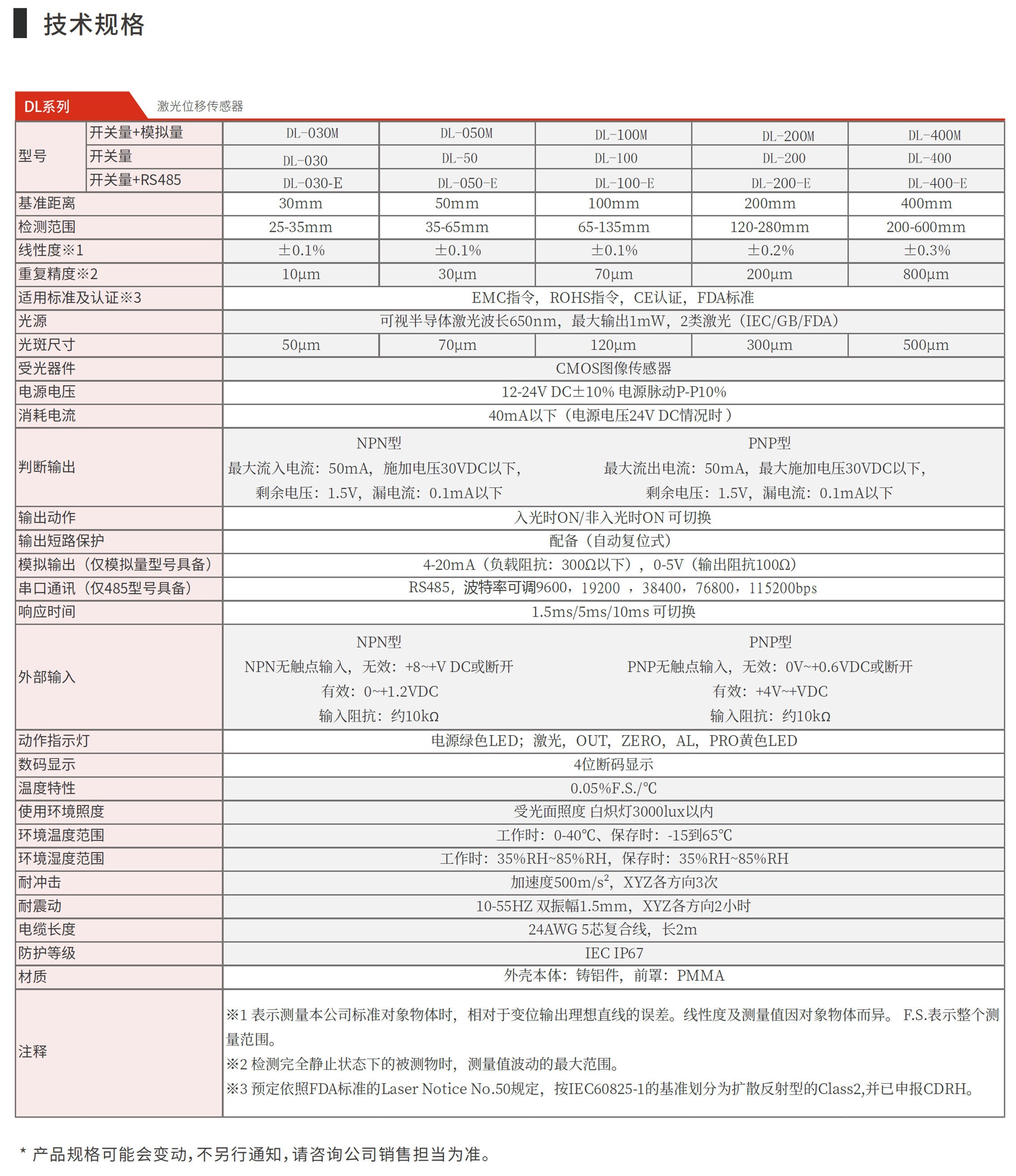详情3.jpg