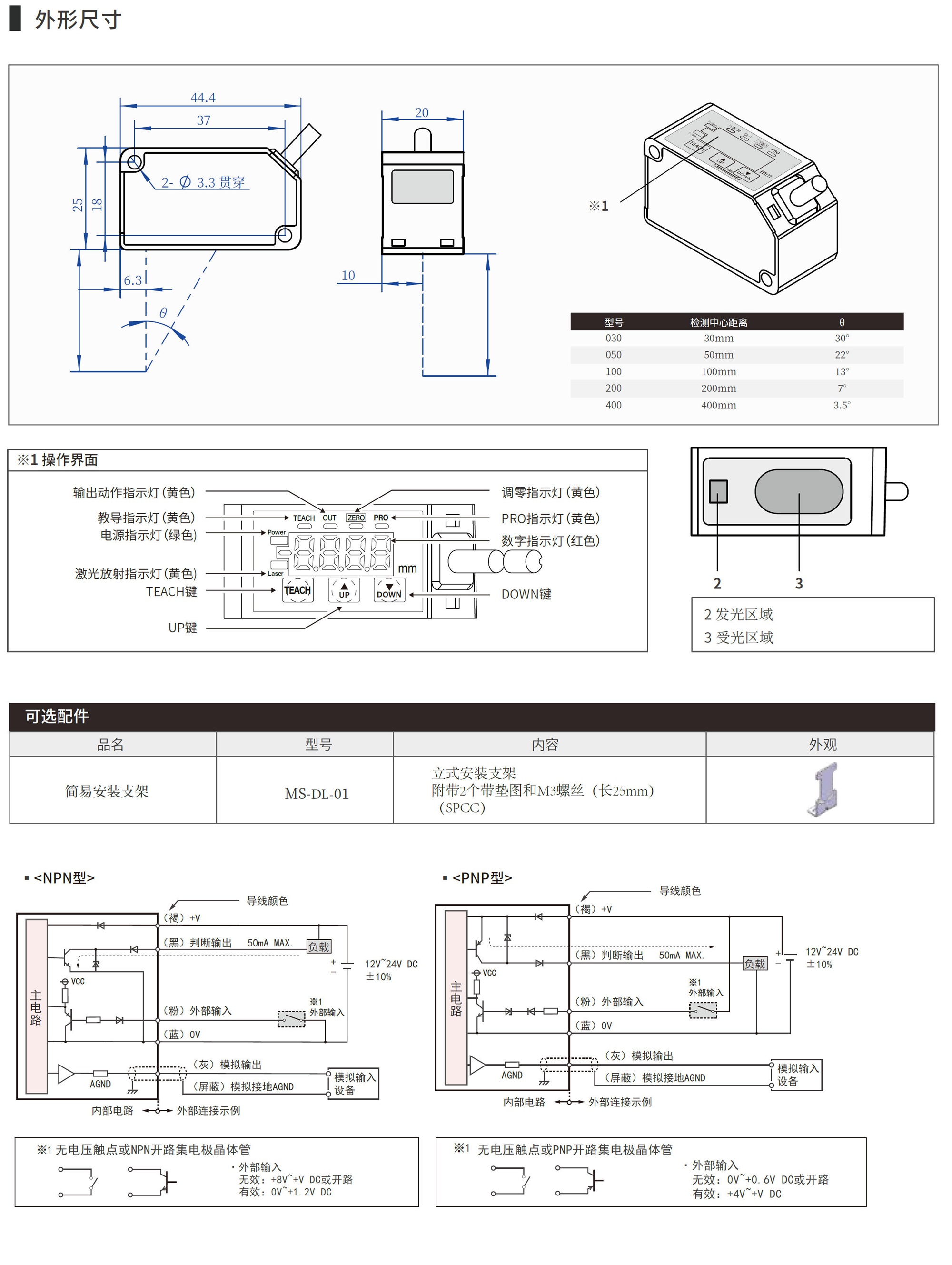详情4.jpg