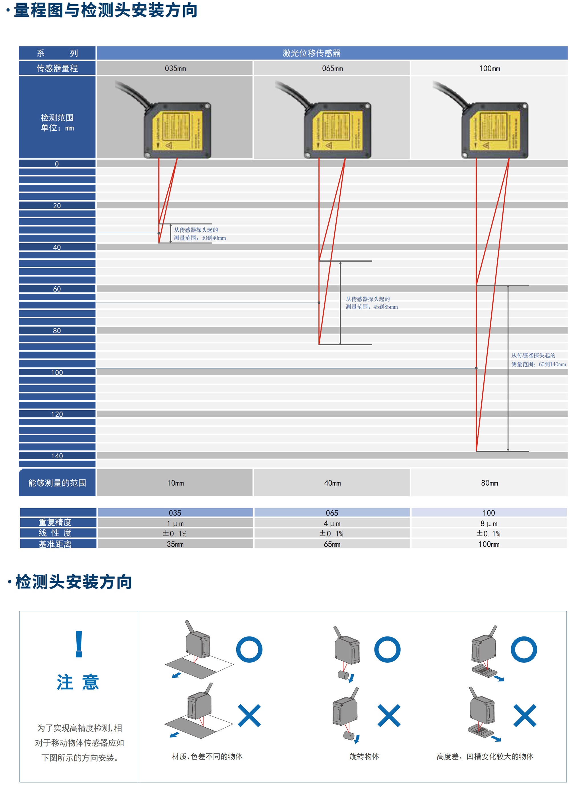 详情4.jpg