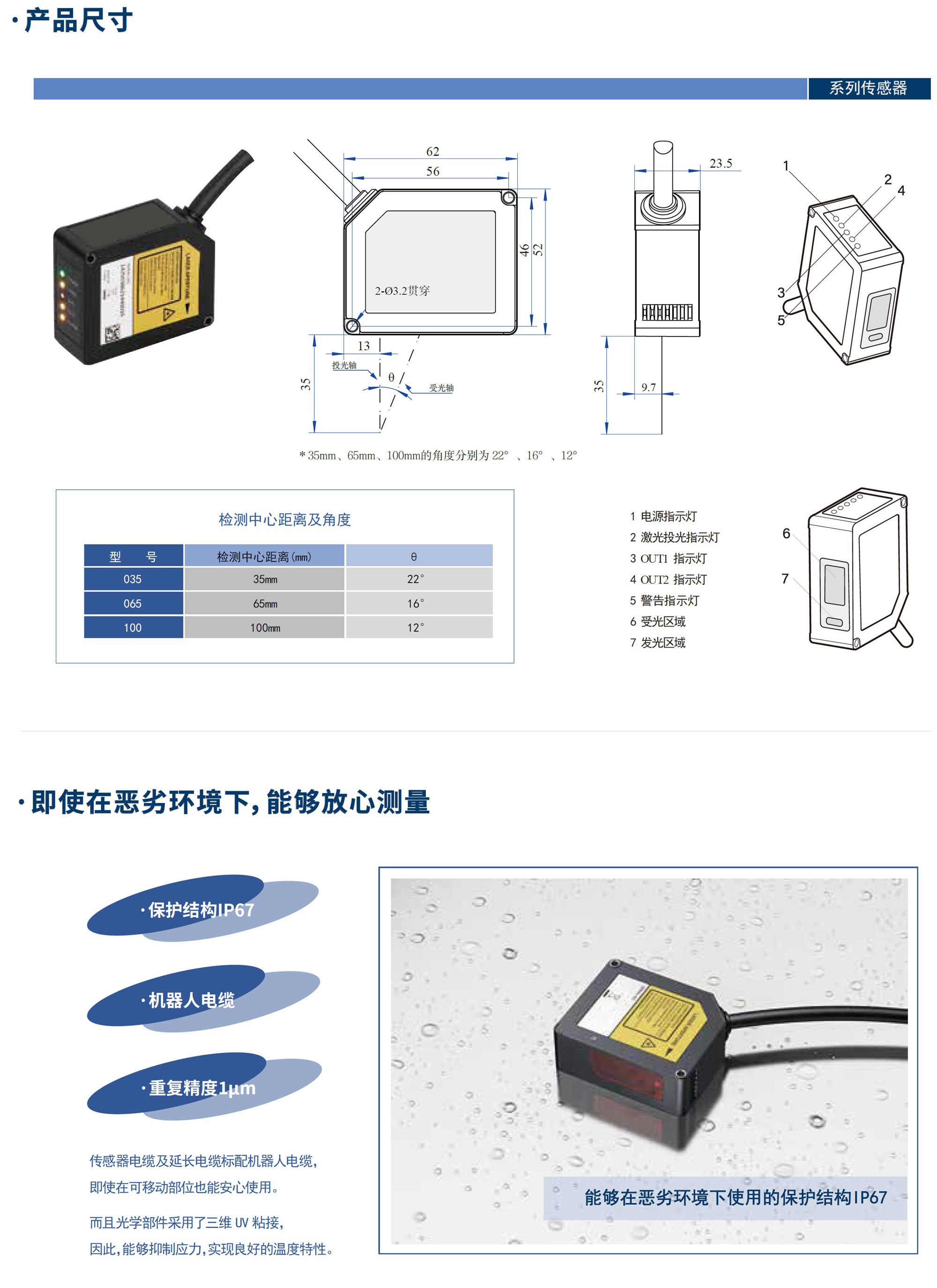 详情5.jpg