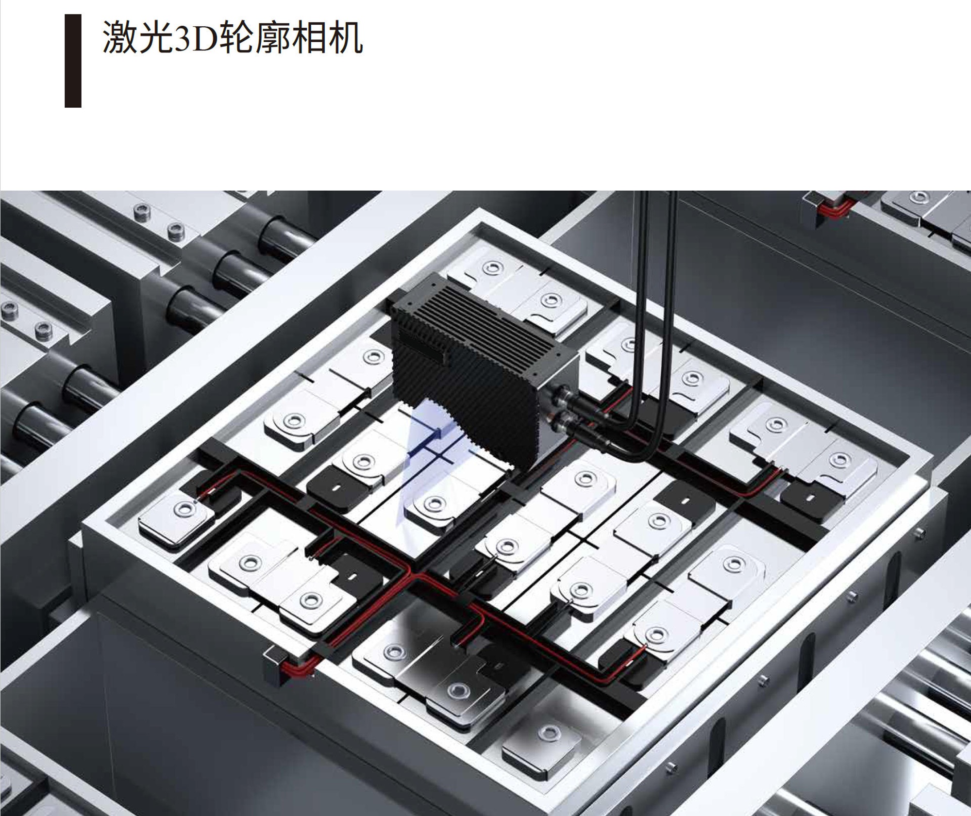 详情1.jpg