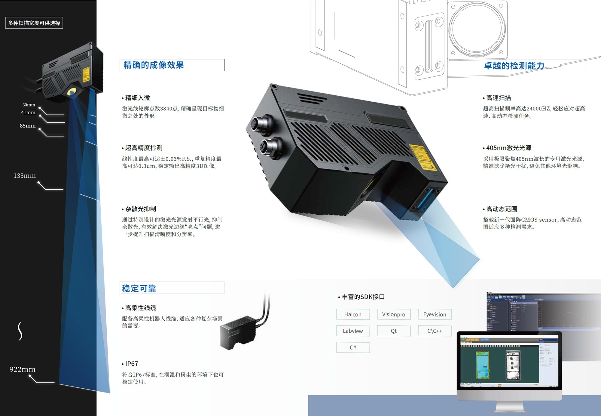 详情2.jpg