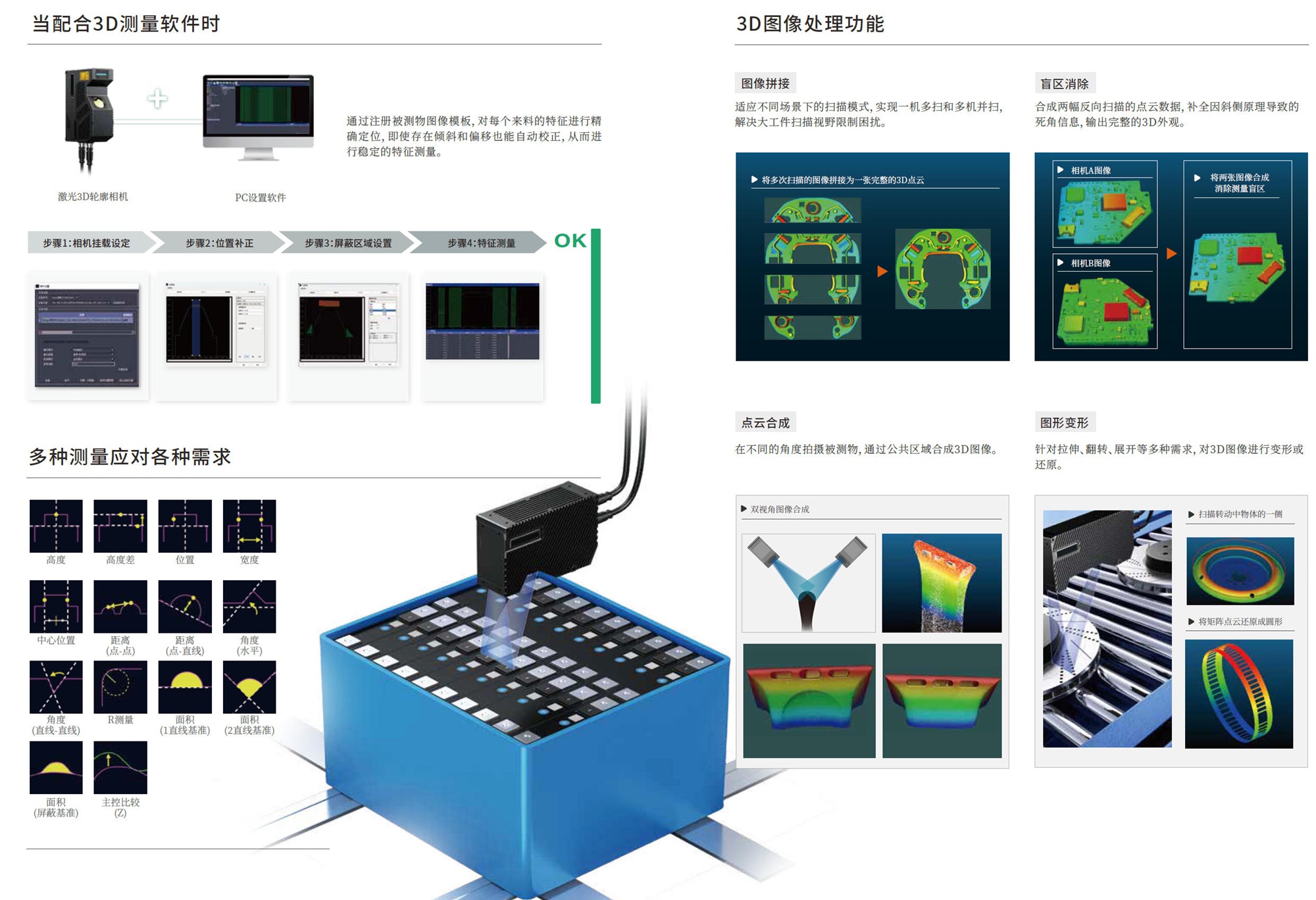 详情3.jpg