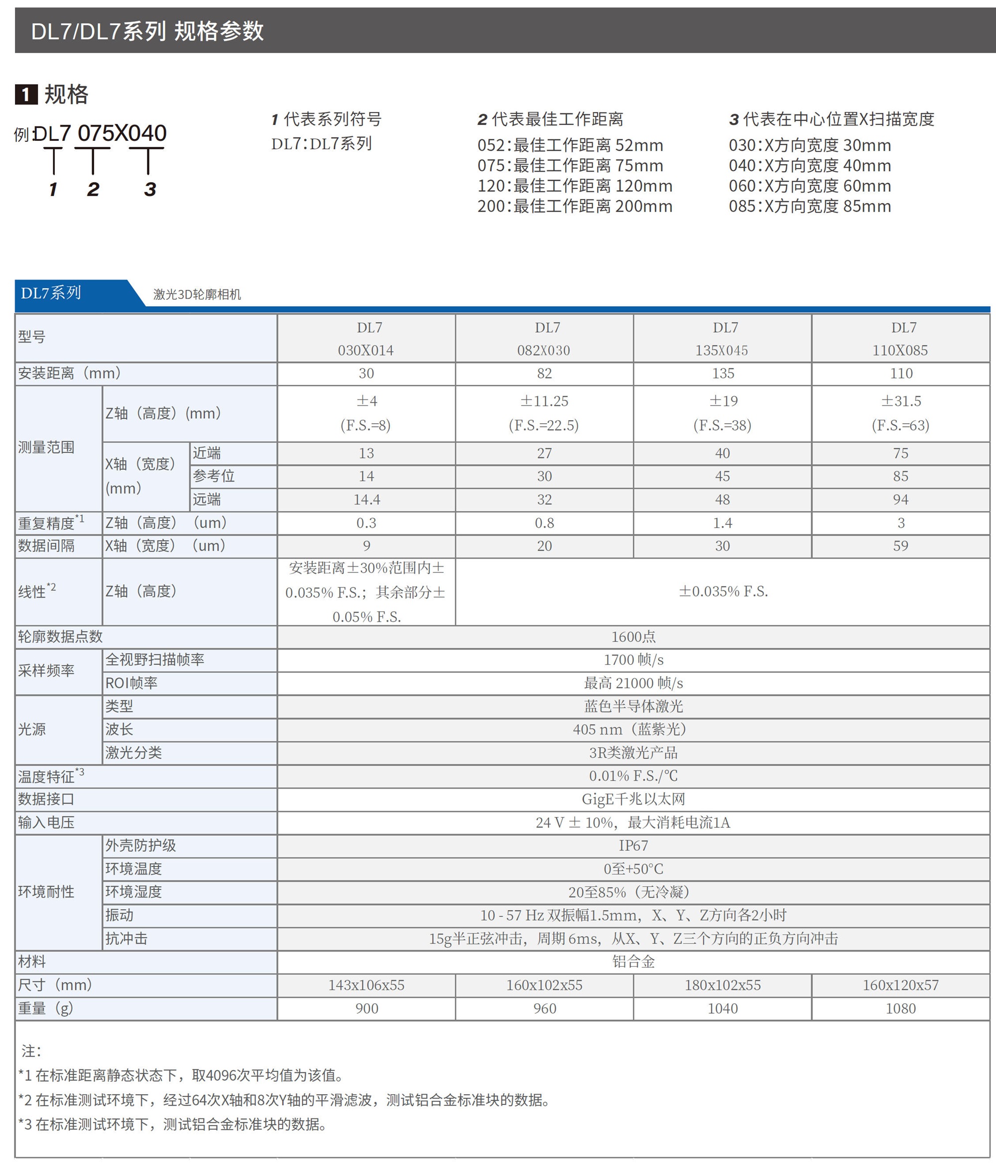 详情7.jpg