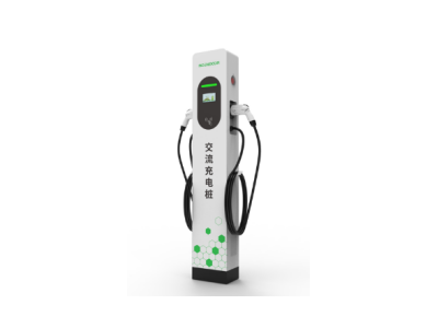 14KW汽车交流电充电桩D2B