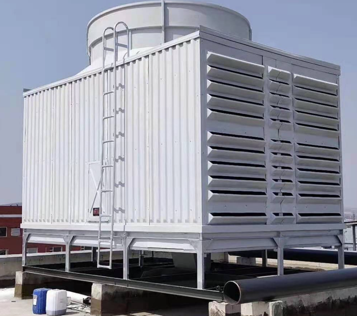 循环水专业保养规范与常见误区规避-东莞循环水处理-深圳循环水处理