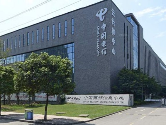 深圳南山数据中心循环水管道清洗钝化镀膜|空调管道清洗钝化镀膜|空调循环水管道镀膜