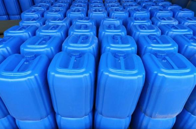 循环水系统清洗药剂选择指南：开景净化科技有限公司KJ系列的优势与应用-循环水处理用药选择-东莞循环水处理