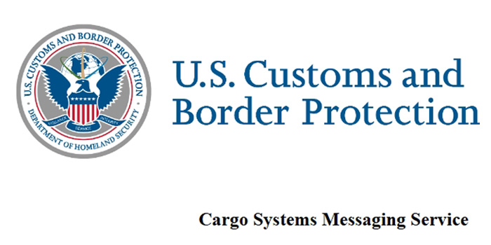 2026年1月15日起 美国对部分进口半导体、半导体制造设备和衍生品加征25%的进口从价关税