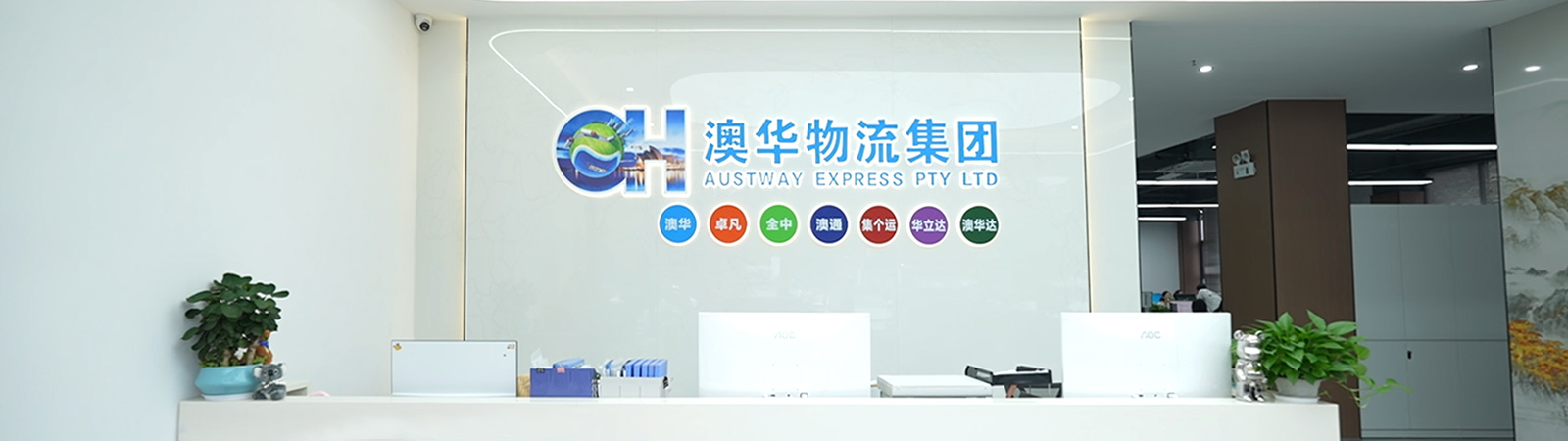 集团概况