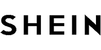 SHEIN 官方认证合作仓