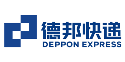 德邦快递