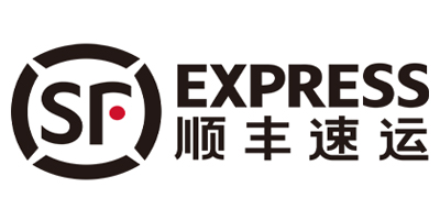 顺丰速递