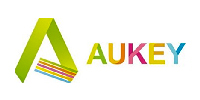 AUKEY