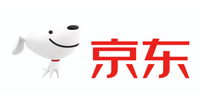 京东