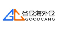 谷仓海外仓