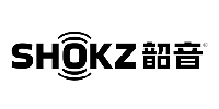 韶音