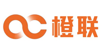橙联