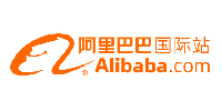 阿里巴巴