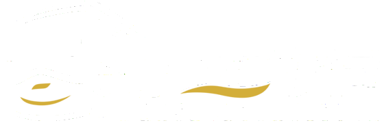 深圳市万顺通旅运有限公司